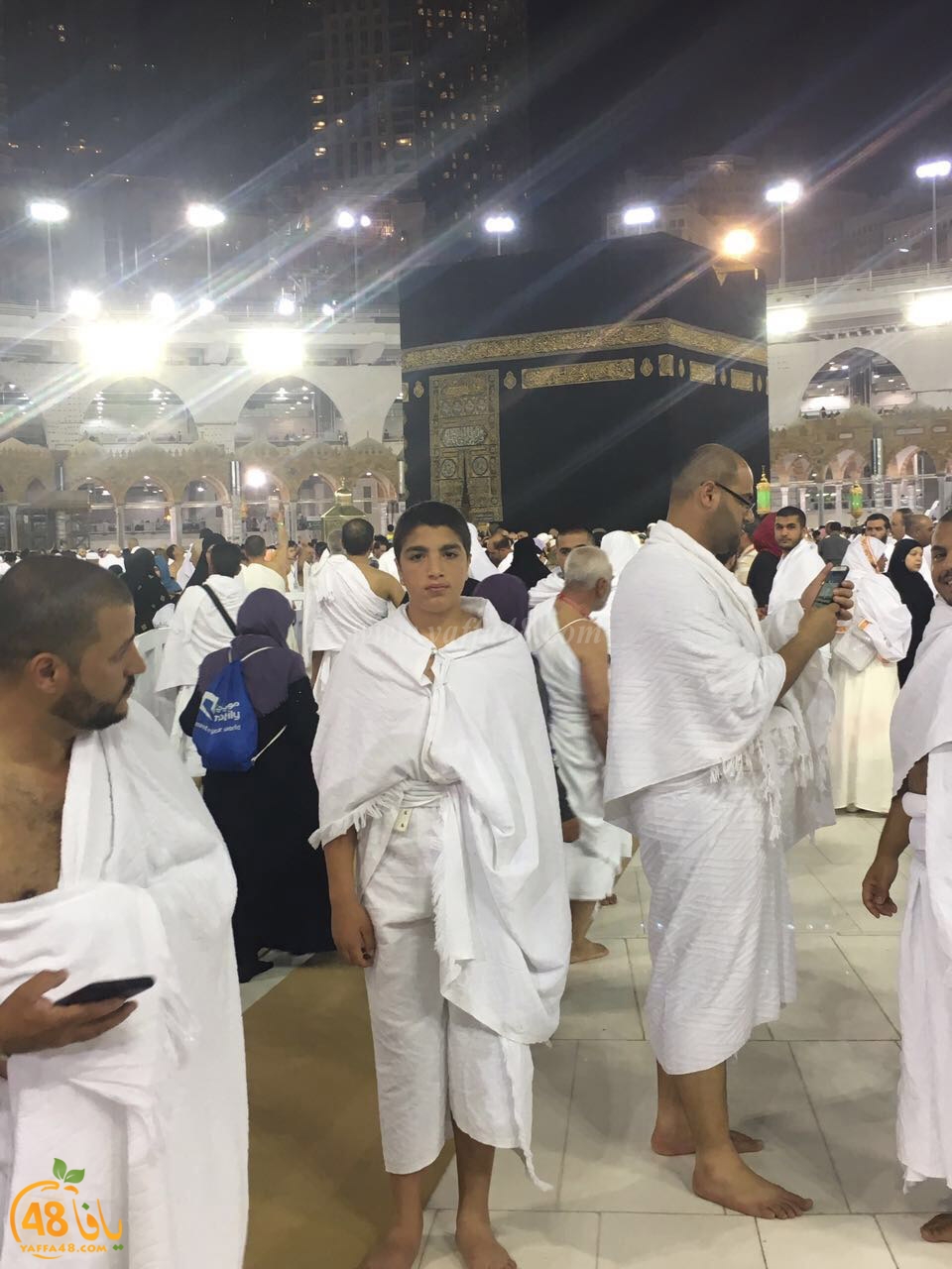 Mo3tmreen yaffa makkeh (38).jpg